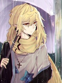 大灰狼永久回家地址ak6